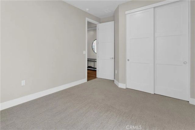 1313 Cava Road, Paso Robles, CA 93446