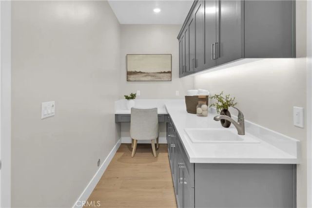 1313 Cava Road, Paso Robles, CA 93446