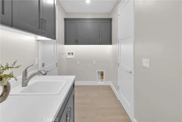 1313 Cava Road, Paso Robles, CA 93446