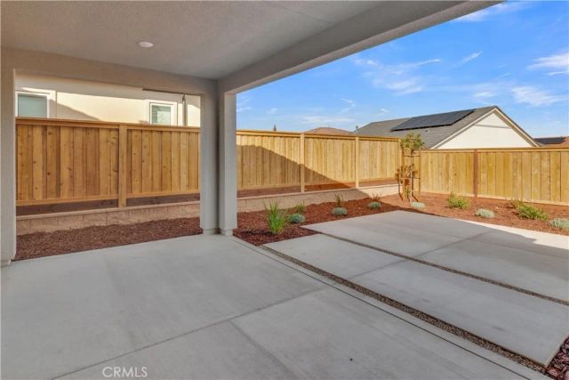 1313 Cava Road, Paso Robles, CA 93446
