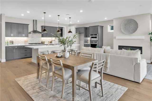 1313 Cava Road, Paso Robles, CA 93446