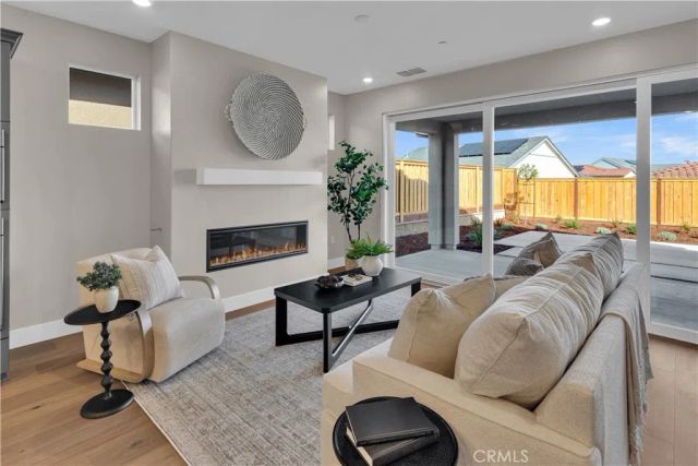 1313 Cava Road, Paso Robles, CA 93446