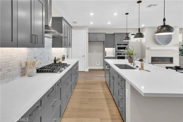 1313 Cava Road, Paso Robles, CA 93446