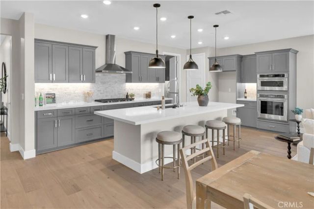 1313 Cava Road, Paso Robles, CA 93446