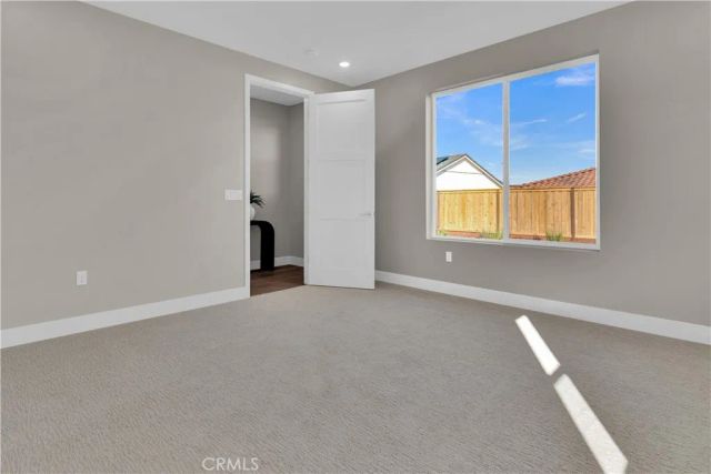 1313 Cava Road, Paso Robles, CA 93446