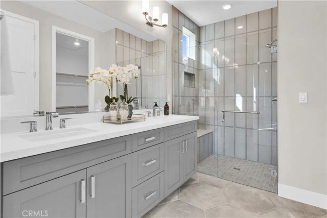 1313 Cava Road, Paso Robles, CA 93446