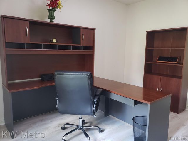 1227 LETICA Drive, Rochester, MI 48307