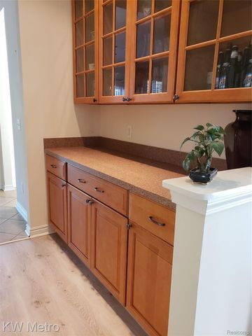 1227 LETICA Drive, Rochester, MI 48307