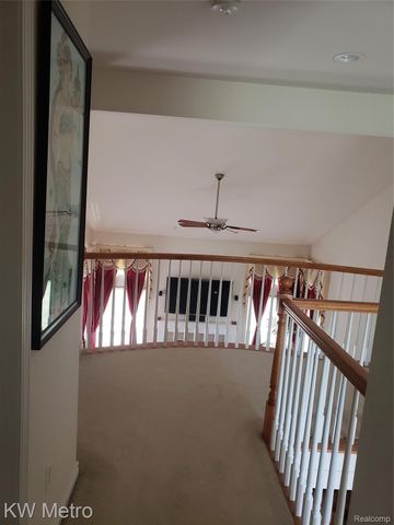 1227 LETICA Drive, Rochester, MI 48307