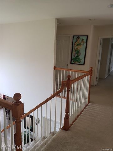 1227 LETICA Drive, Rochester, MI 48307