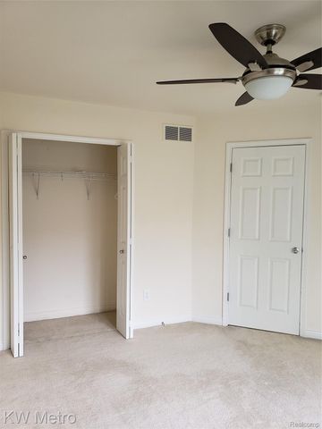 1227 LETICA Drive, Rochester, MI 48307