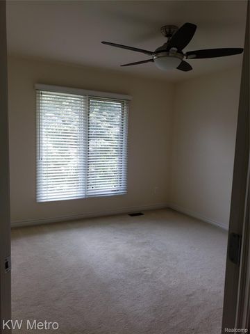 1227 LETICA Drive, Rochester, MI 48307