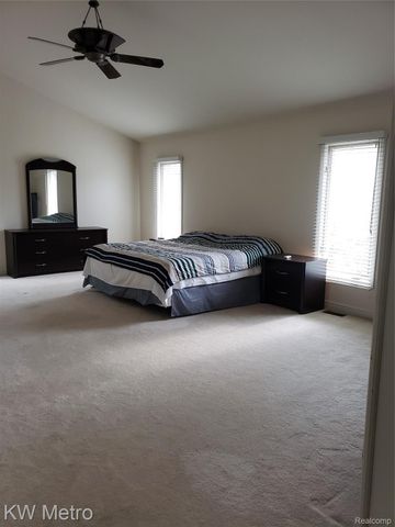 1227 LETICA Drive, Rochester, MI 48307
