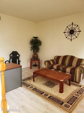 1227 LETICA Drive, Rochester, MI 48307