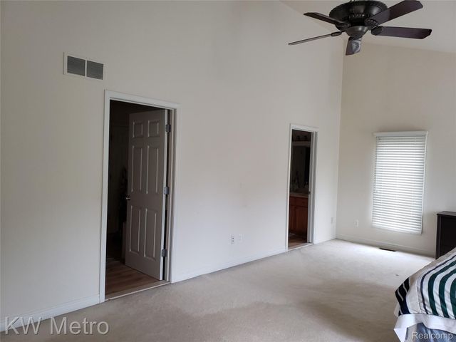 1227 LETICA Drive, Rochester, MI 48307