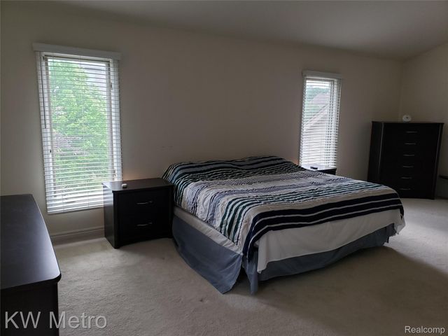 1227 LETICA Drive, Rochester, MI 48307
