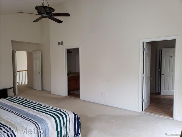 1227 LETICA Drive, Rochester, MI 48307