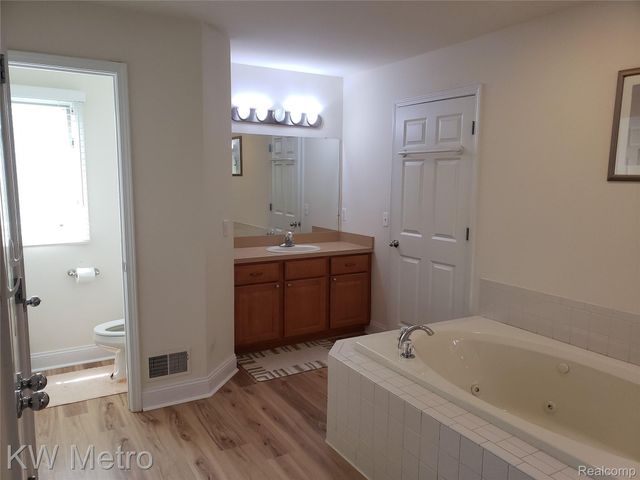 1227 LETICA Drive, Rochester, MI 48307