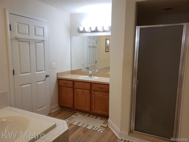 1227 LETICA Drive, Rochester, MI 48307