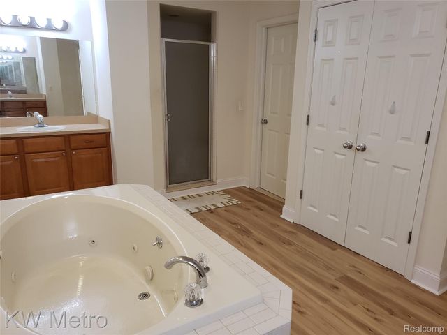 1227 LETICA Drive, Rochester, MI 48307