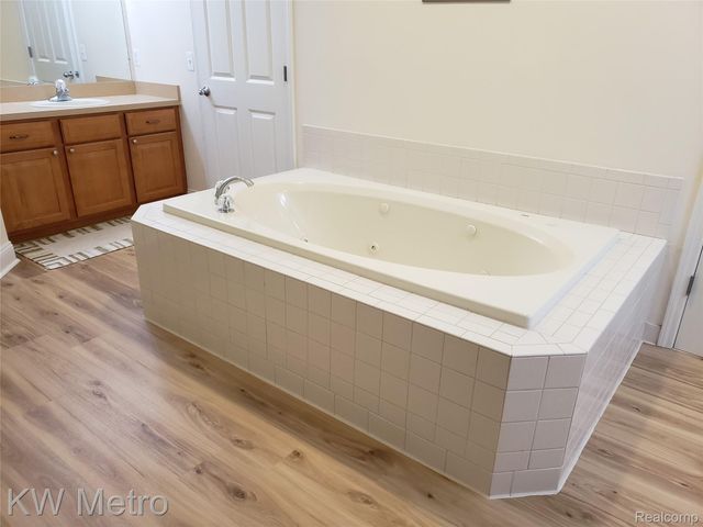 1227 LETICA Drive, Rochester, MI 48307
