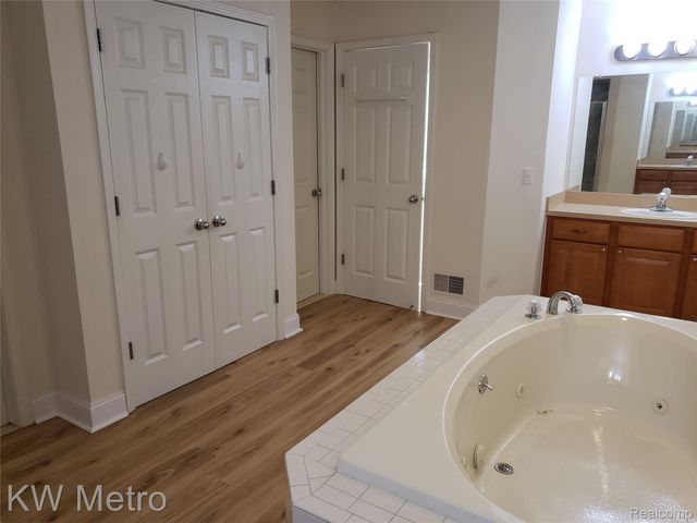 1227 LETICA Drive, Rochester, MI 48307