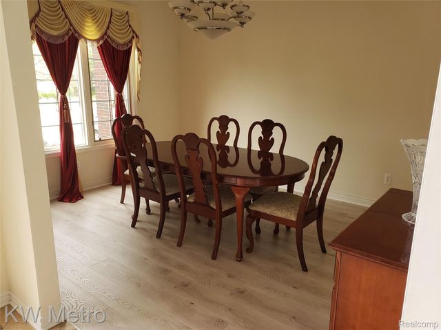 1227 LETICA Drive, Rochester, MI 48307