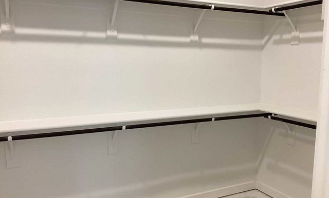 2505 Daisy Lane, Melissa, TX 75454