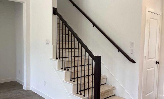 2505 Daisy Lane, Melissa, TX 75454