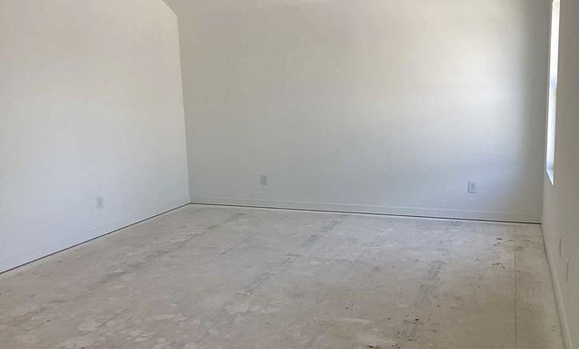 2505 Daisy Lane, Melissa, TX 75454