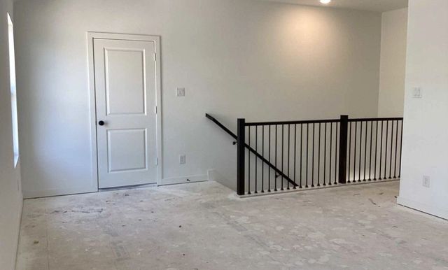 2505 Daisy Lane, Melissa, TX 75454