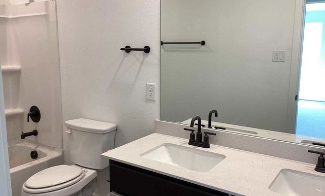 2505 Daisy Lane, Melissa, TX 75454