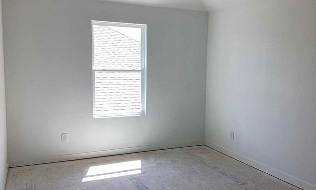 2505 Daisy Lane, Melissa, TX 75454