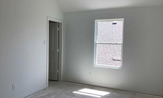 2505 Daisy Lane, Melissa, TX 75454