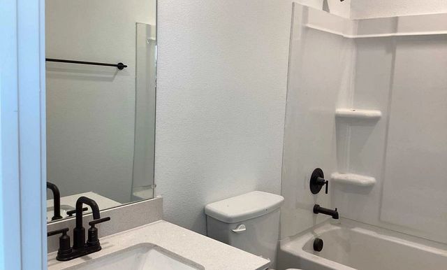 2505 Daisy Lane, Melissa, TX 75454