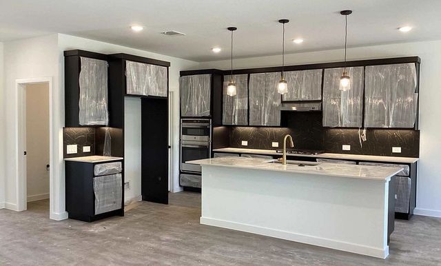 2505 Daisy Lane, Melissa, TX 75454