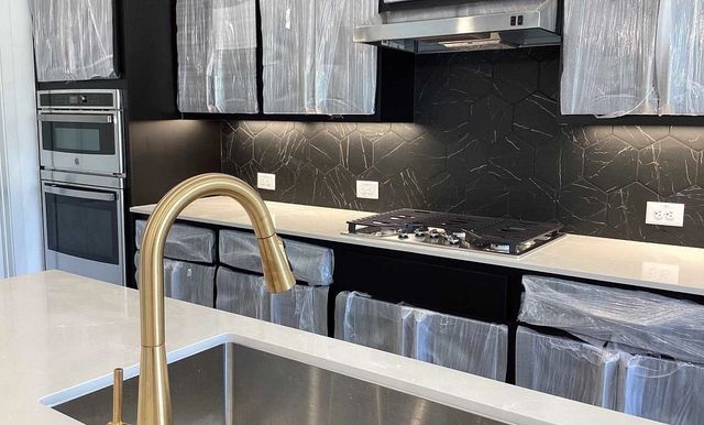 2505 Daisy Lane, Melissa, TX 75454