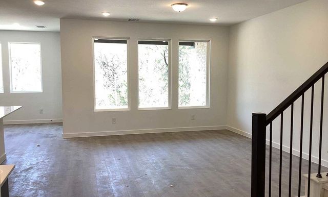 2505 Daisy Lane, Melissa, TX 75454