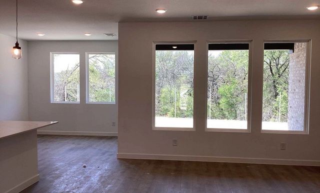 2505 Daisy Lane, Melissa, TX 75454