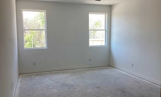 2505 Daisy Lane, Melissa, TX 75454