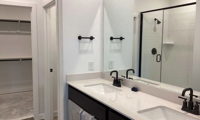 2505 Daisy Lane, Melissa, TX 75454