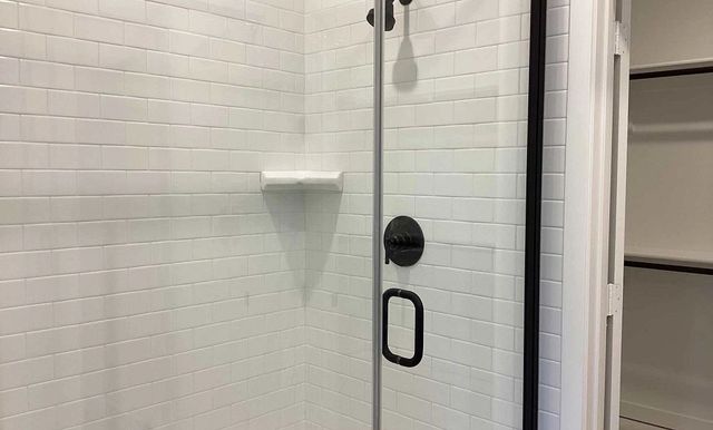 2505 Daisy Lane, Melissa, TX 75454