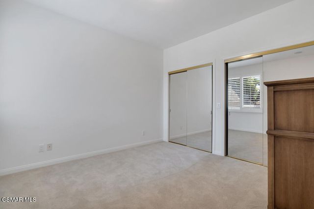 506 Cricketfield Court, Lake Sherwood, CA 91361