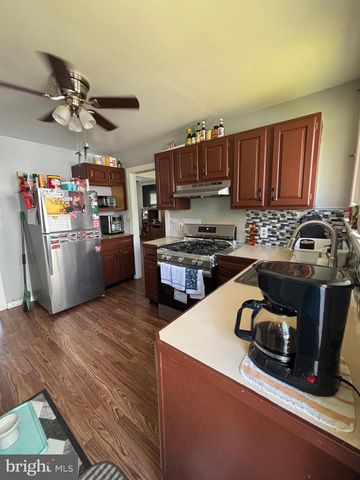 251 FITZWATERTOWN RD, Willow Grove, PA 19090