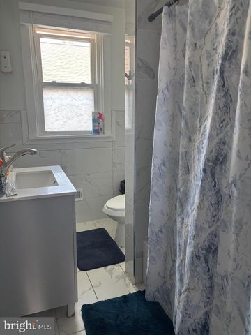 251 FITZWATERTOWN RD, Willow Grove, PA 19090