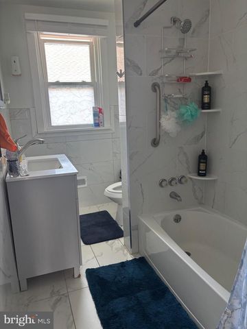 251 FITZWATERTOWN RD, Willow Grove, PA 19090