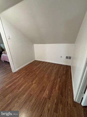 251 FITZWATERTOWN RD, Willow Grove, PA 19090