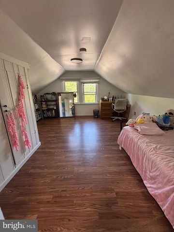 251 FITZWATERTOWN RD, Willow Grove, PA 19090