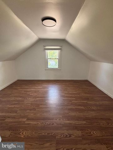 251 FITZWATERTOWN RD, Willow Grove, PA 19090