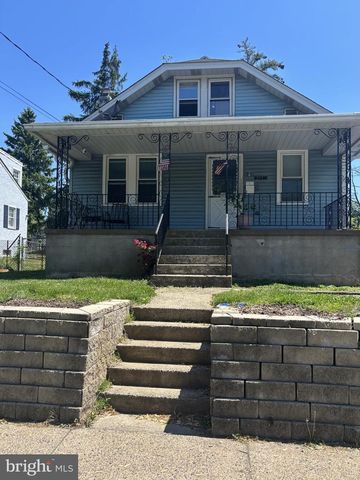 251 FITZWATERTOWN RD, Willow Grove, PA 19090